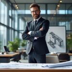 découvrez comment bénéficier de l'exonération d'impôts sur la fortune immobilière (ifi) pour vos biens professionnels et optimisez votre fiscalité immobilière.