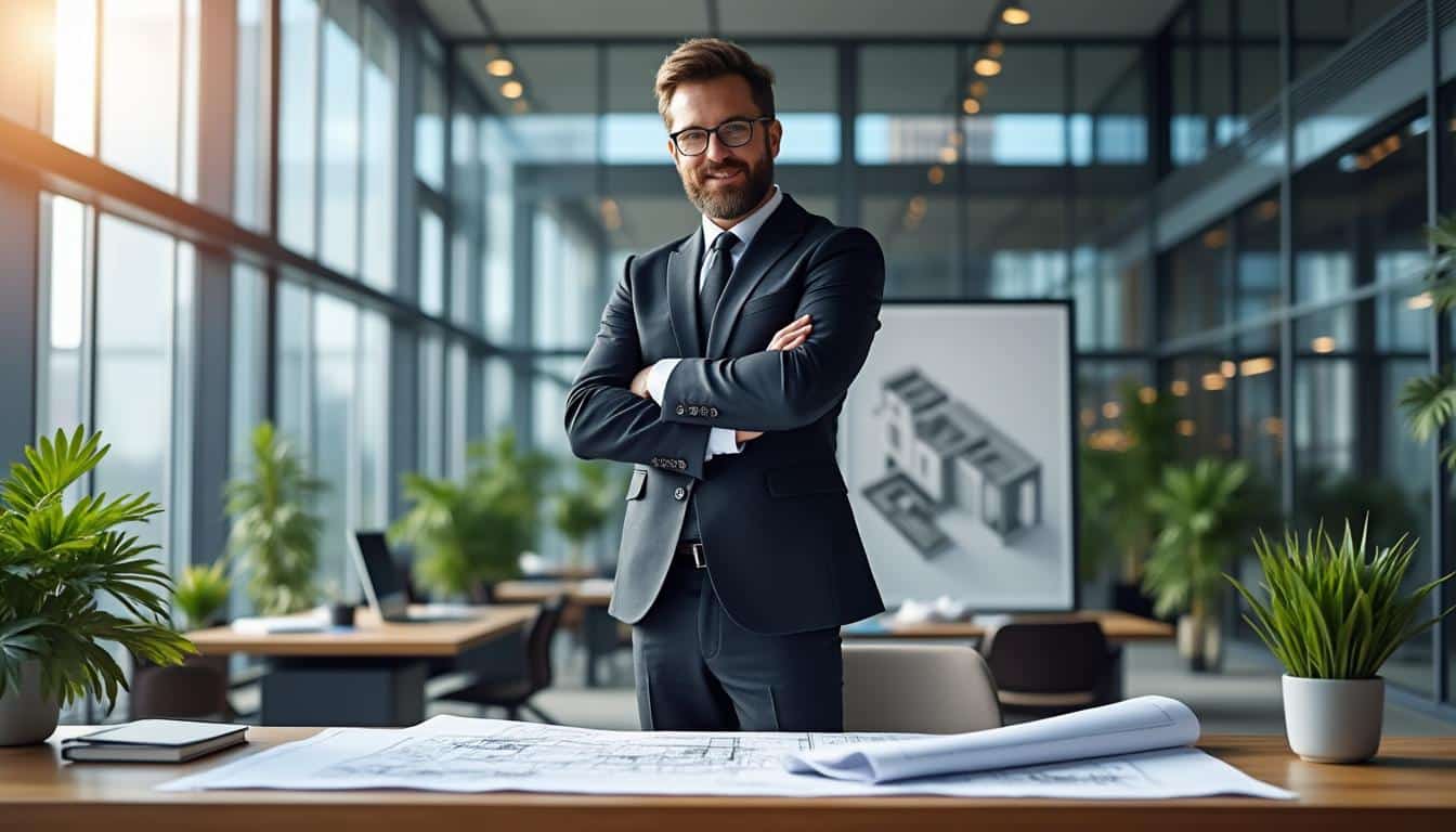 découvrez comment bénéficier de l'exonération d'impôts sur la fortune immobilière (ifi) pour vos biens professionnels et optimisez votre fiscalité immobilière.