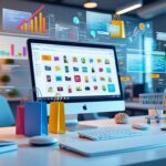découvrez comment générer un trafic qualifié et augmenter vos ventes grâce à l'outil publicitaire google shopping, optimisé pour toucher votre audience ciblée efficacement.
