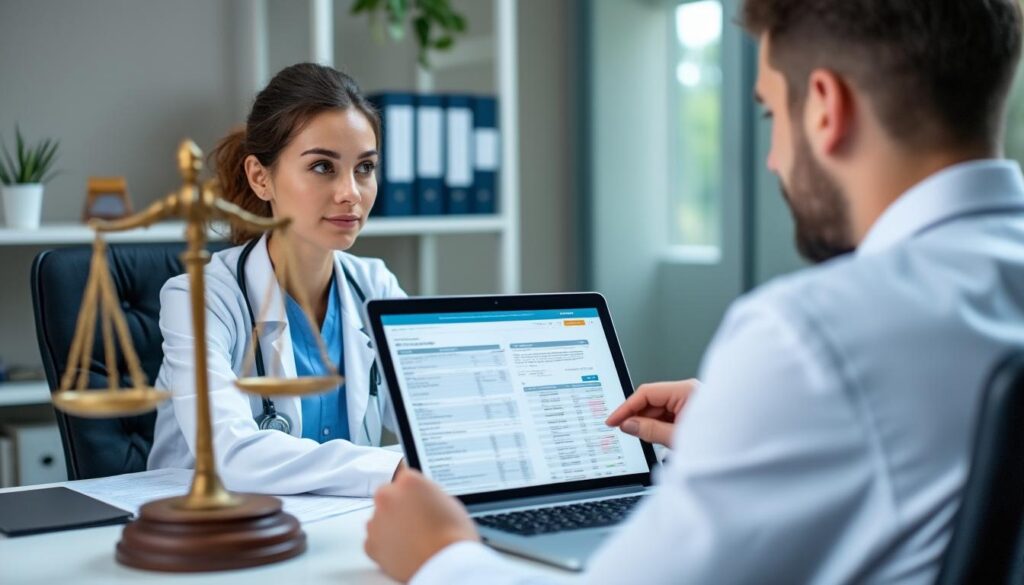 découvrez comment le code de la santé publique encadre strictement la prescription d'antibiotiques pour garantir un usage responsable et lutter contre la résistance bactérienne.
