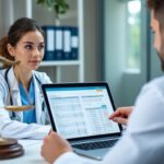 découvrez comment le code de la santé publique encadre strictement la prescription d'antibiotiques pour garantir un usage responsable et lutter contre la résistance bactérienne.