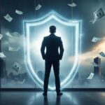 découvrez comment le statut de l'eirl protège efficacement le patrimoine personnel du dirigeant, en séparant biens professionnels et personnels pour sécuriser vos actifs.
