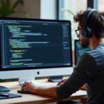optimisez l'accessibilité web grâce à la refonte du code source html, pour des sites plus inclusifs et faciles à naviguer par tous.