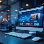 découvrez comment utiliser le pixel facebook pour recibler efficacement les visiteurs de votre site marchand et augmenter vos conversions grâce à des campagnes publicitaires ciblées.
