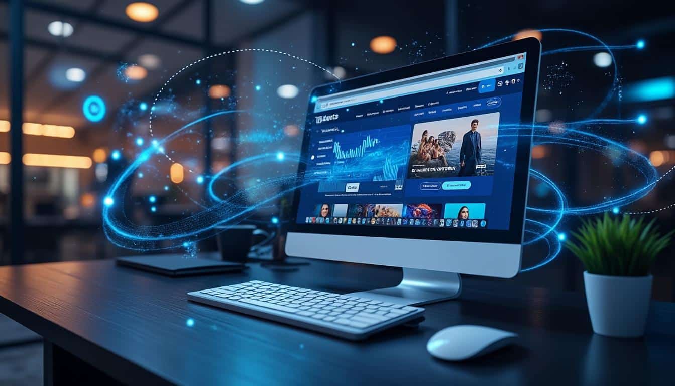 découvrez comment utiliser le pixel facebook pour recibler efficacement les visiteurs de votre site marchand et augmenter vos conversions grâce à des campagnes publicitaires ciblées.