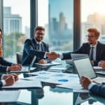 découvrez comment obtenir une concession de licences d'exploitation pour développer votre modèle de franchise commerciale et assurer le succès de votre réseau.