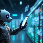 découvrez comment l'algorithme google panda détecte et pénalise le contenu dupliqué pour améliorer la qualité des résultats de recherche.