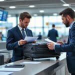découvrez comment la convention de montréal encadre l'indemnisation des bagages perdus lors de vos voyages, pour garantir vos droits et obtenir une compensation adaptée.